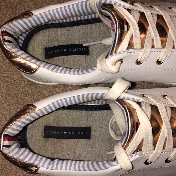 SOLD - Picture 5 of 7